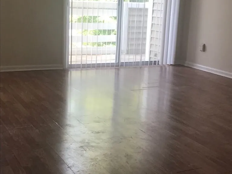 9617 E Vinca Cir — Photo 2