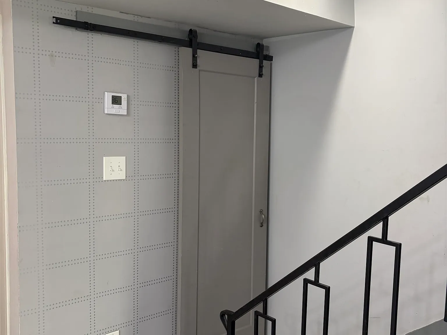 2 bed, 1.5 bath, 1235 sqft, $1,200 — Photo 4