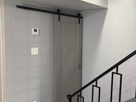 4th image of 2756 Harbor Station Rd #8