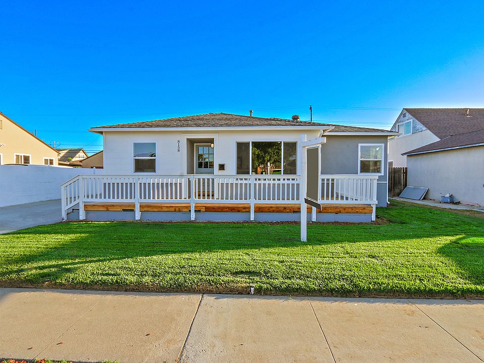 1st image of 8158 Canterbury Way