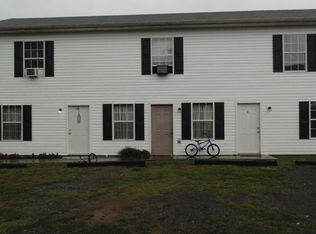 3512 Highway 39w, Riceville, TN 37370