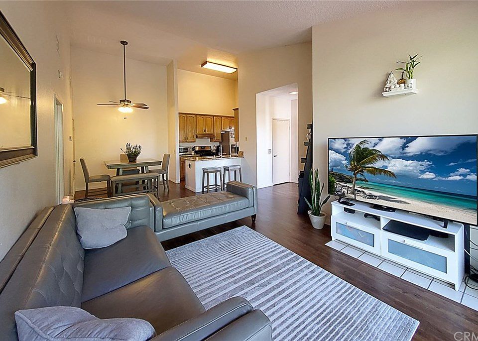 1st image of 10601 Lakeside Dr S #246