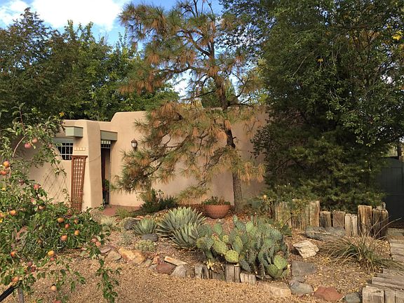 4th image of 2223 Camino De Los Artesanos NW