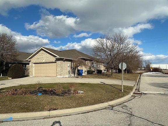 2nd image of 51 Santos Dr