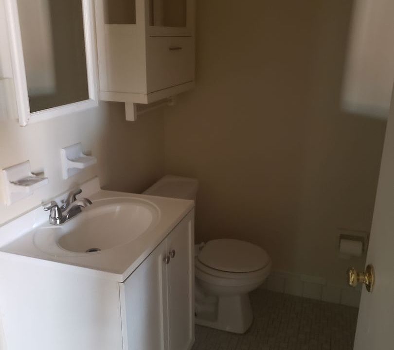 892 MOHAWK TRAIL APARTMENTS 892 Mohawk Trl Milford OH Zillow