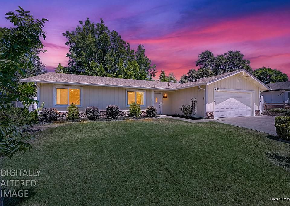 1st image of 8105 Poppyfield Way