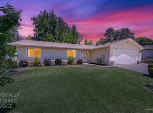 8105 Poppyfield Way, Citrus Heights, CA 95610