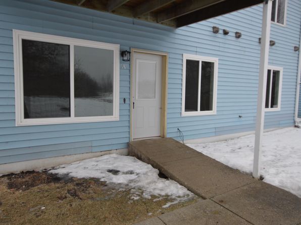 fargo-north-dakota-82539355 picture