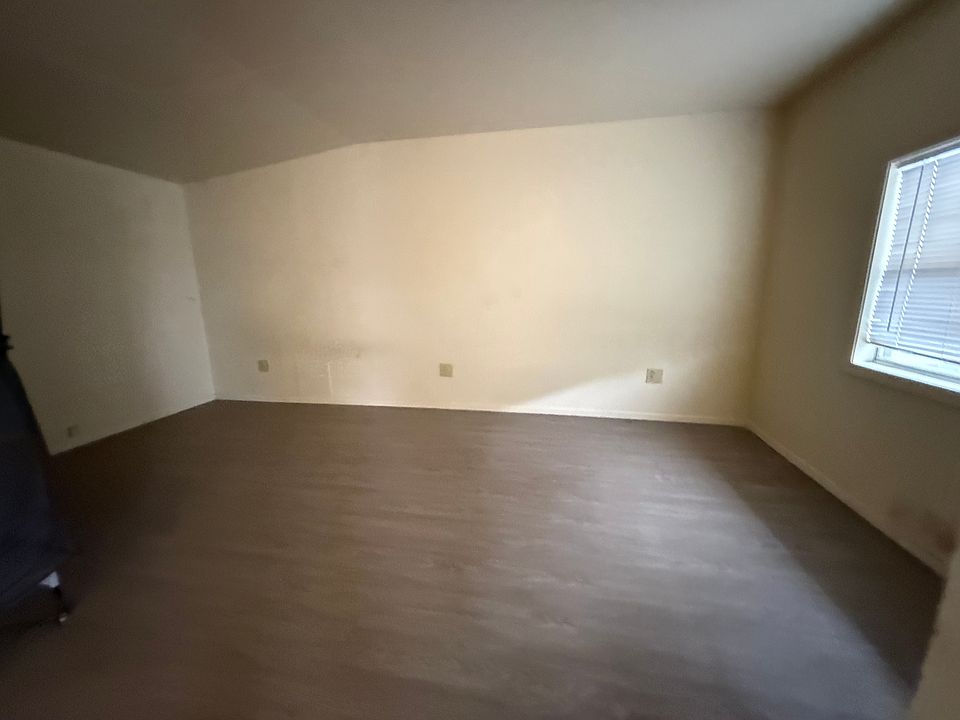 recently painted - not shown herer