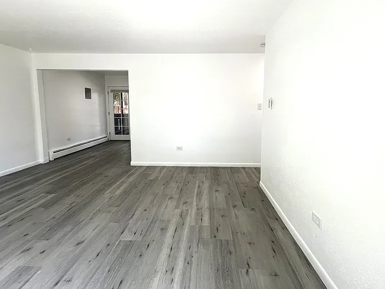 Oak North Apartments — Photo 50