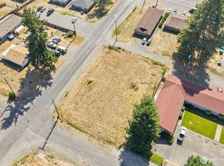 17302 A Street S, Spanaway, WA