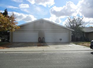 880 Delane Dr, Galt, CA