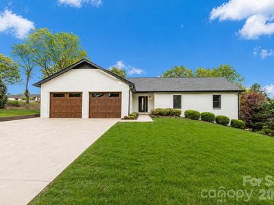 3730 Club House Dr NE, Conover, NC, 28613