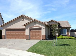 9748 Lilac Fields Pl, Elk Grove, CA 95624