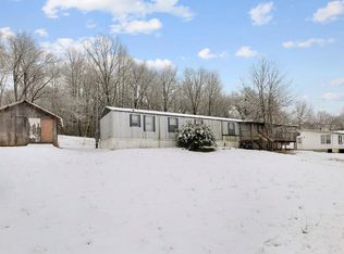 8340 Roberts Matthews Hwy, Cookeville, TN 38506