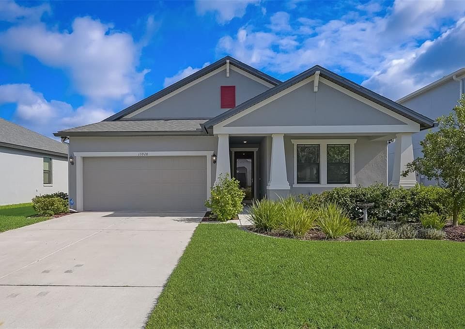 1st image of 13928 Nesbit Ct