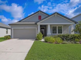 13928 Nesbit Ct, Hudson, FL 34669