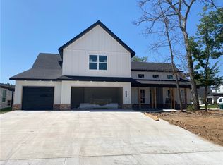 1621 Westridge Ln, Centerton, AR 72719