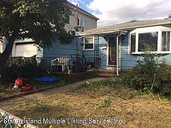 2nd image of 31 Hunter Ave