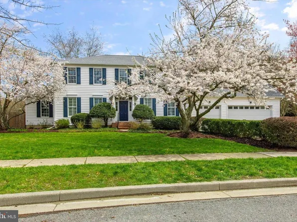 53 Londonderry Dr, Easton, MD 21601