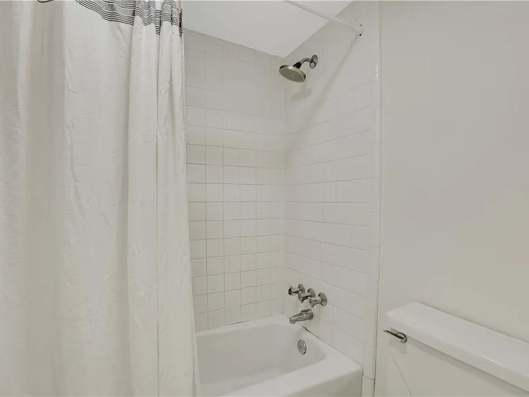 9 Ivy Gates NE — Photo 26