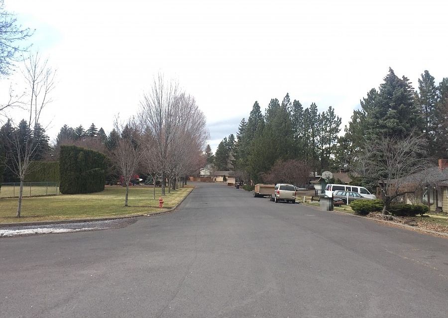 2nd image of 1653 NE Watson Dr