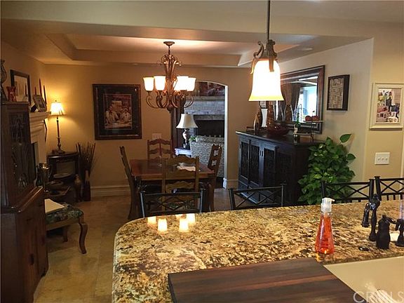 5th image of 1730 Moccasin Trail Cir