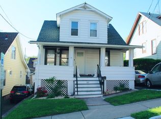 103 N 16th St, Prospect Park, NJ 07508