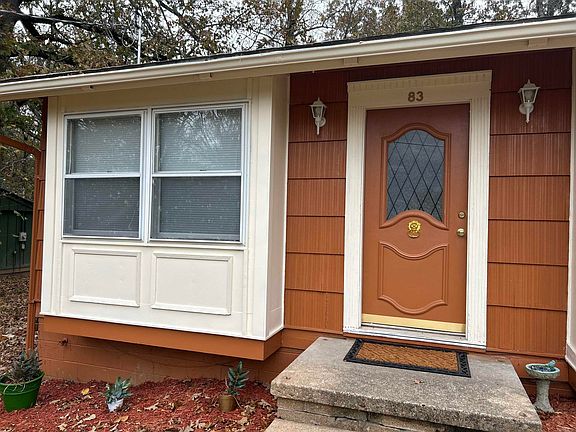 5th image of 83 Powhatan Dr