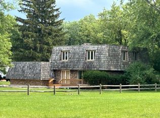 1125 Morningside Dr, Elgin, IL 60123