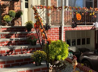 22 Sunset Ave #2, Bayonne, NJ 07002