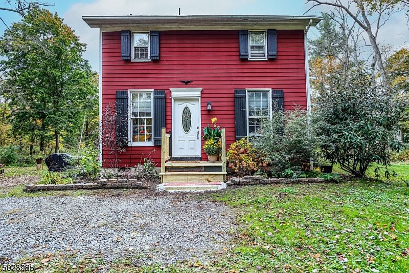 1036 CANAL RD, Princeton, NJ 08540 Zillow
