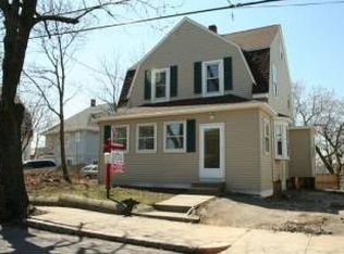 14 Pleasant Park Rd, Winthrop, MA 02152