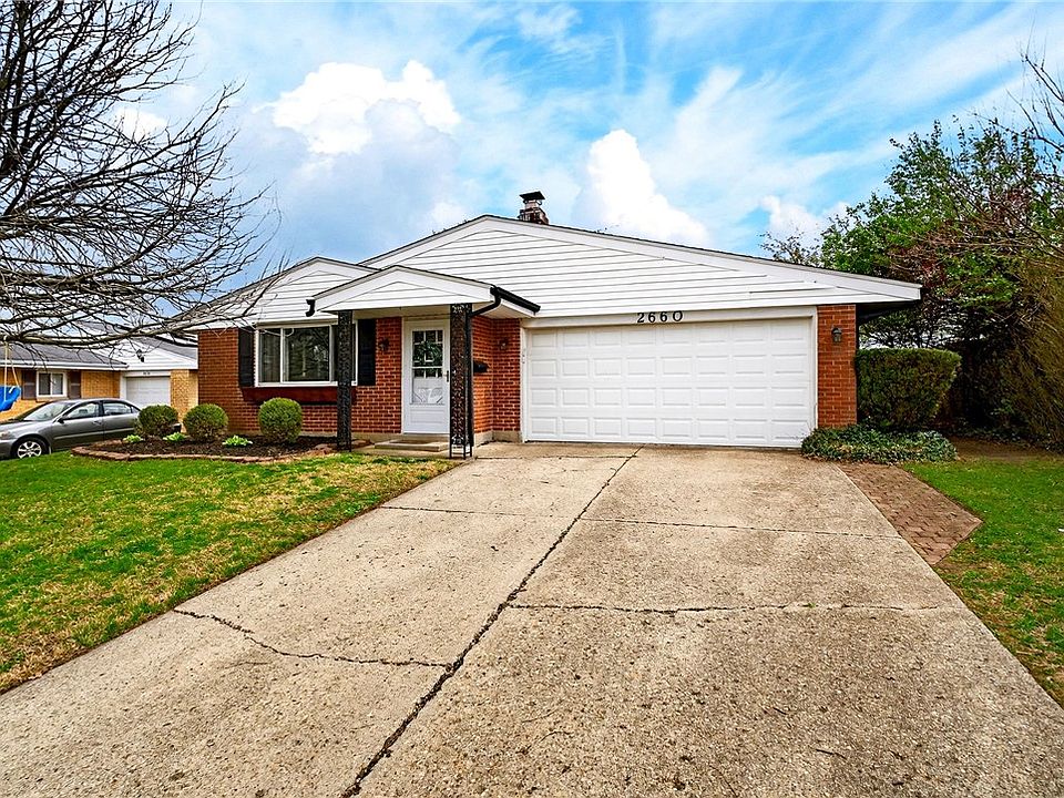 1st image of 2660 Mohican Ave