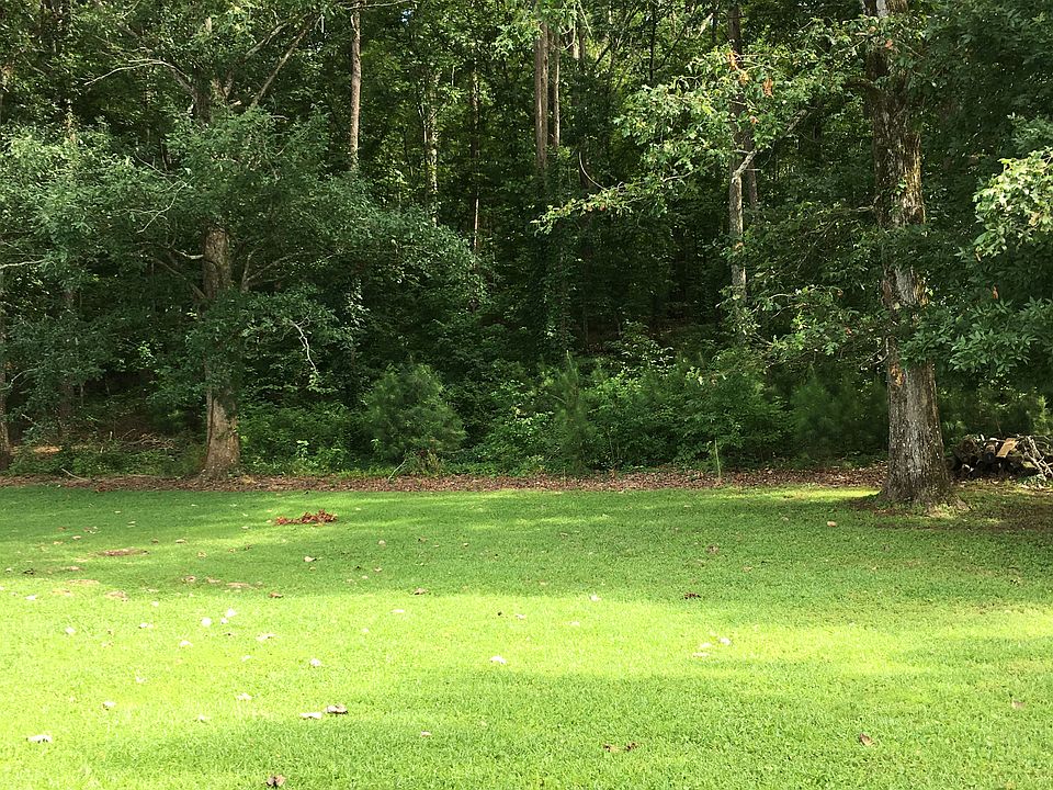 1st image of Hillside Dr
