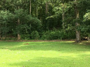 Hillside Dr, Downsville, LA 71234