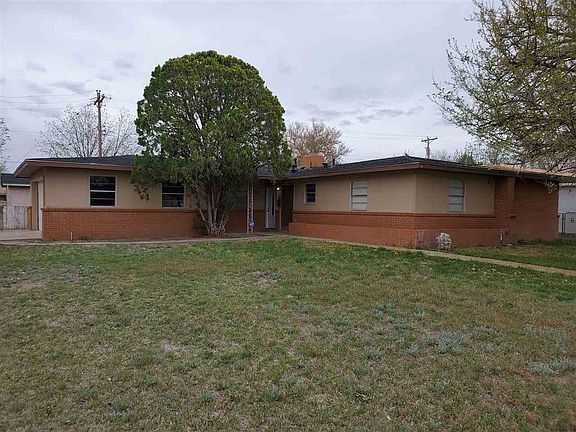 2nd image of 2201 Baylor Ave