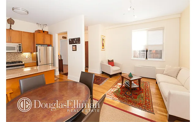 Rented by Douglas Elliman | media 31
