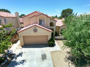 44723 17th St E, Lancaster, CA 93535