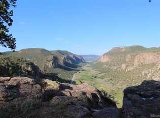 14905 Highway 141, Whitewater, CO 81527