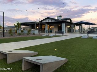 2998 E Hayden Rose Ave, San Tan Valley, AZ 85143