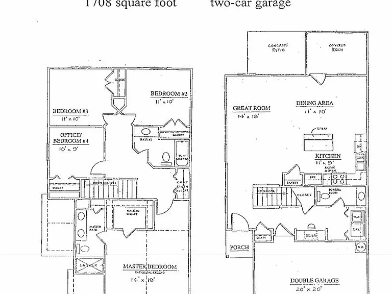 115 Clusters Cir — Photo 27