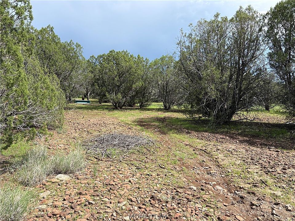 1st image of 314-59-037 Greeley Dam Road
