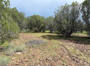 314-59-037 Greeley Dam Road, Seligman, AZ 86337