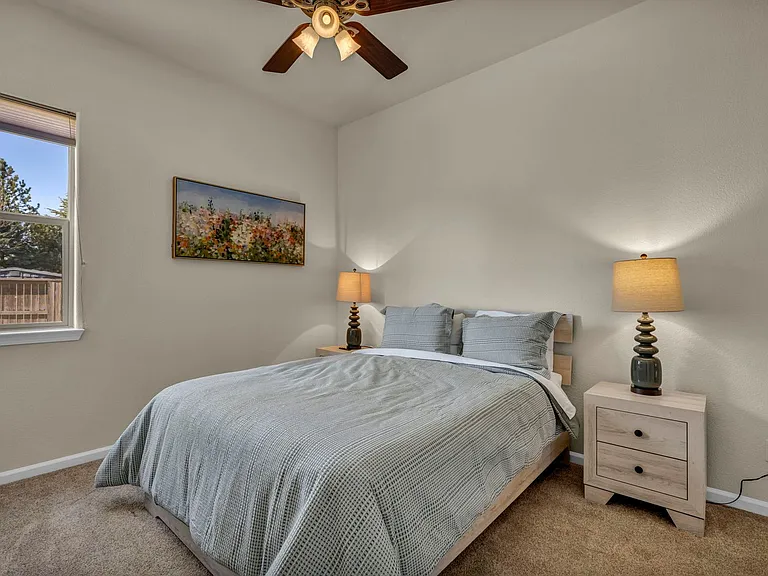 6328 Windy Meadow Dr — Photo 46