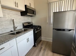 5119 De Longpre Ave, Los Angeles, CA 90027