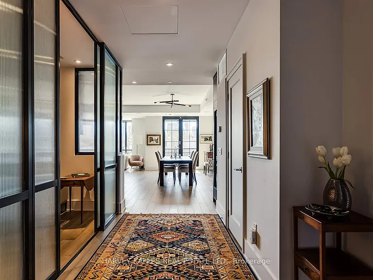 36 Birch Ave #309 — Photo 2