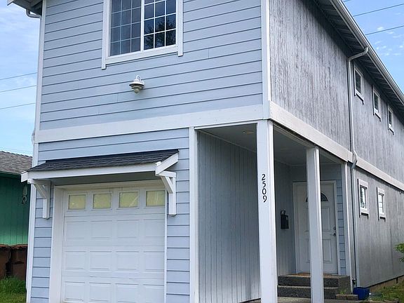 2nd image of 2509 S Ainsworth Ave