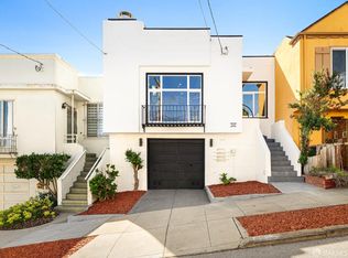 239 Bright St, San Francisco, CA