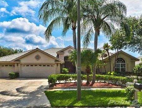 1st image of 5717 E Longboat Blvd